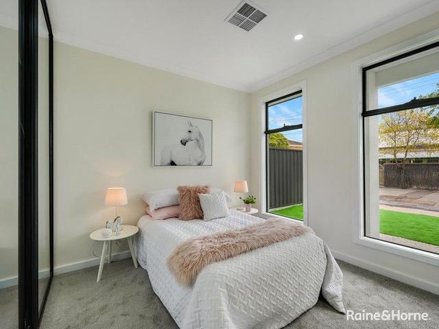 9 Alice Street, SA 5038