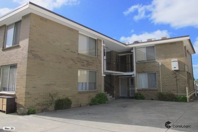 1/49 Collier  Crescent, VIC 3056