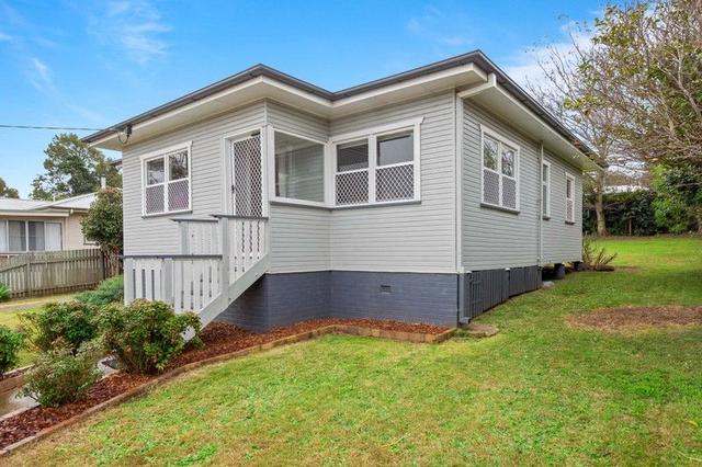17 Geoffrey Street, QLD 4350