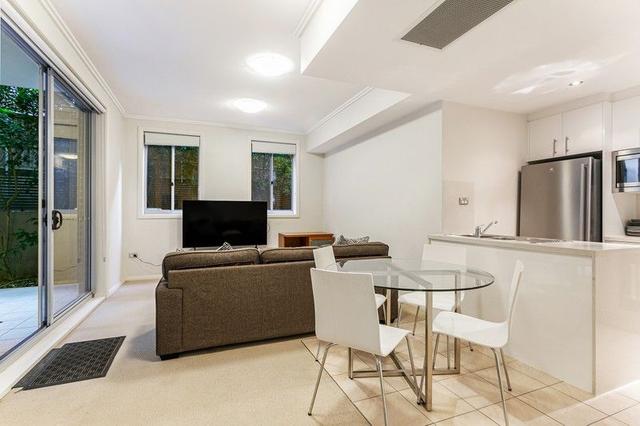 11/26-30 Marian Street, NSW 2071