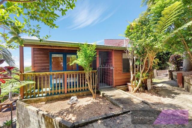 1/79 Nelson Street, NSW 2448