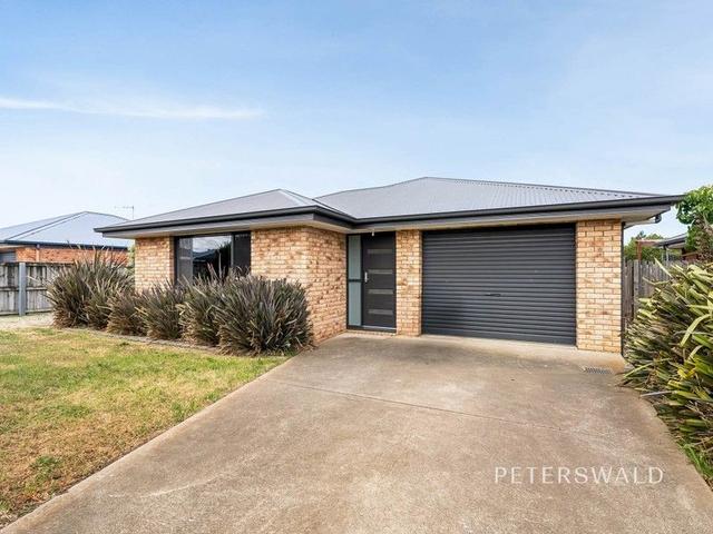 40 Bundalla Rd, TAS 7054