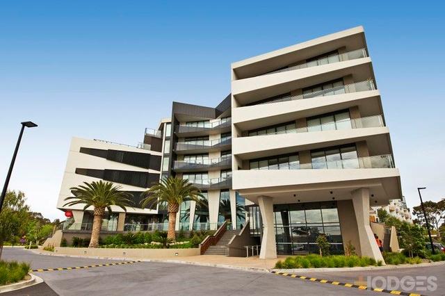 424/222 Bay Road, VIC 3191