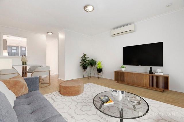 7/38 Booker St, VIC 3192
