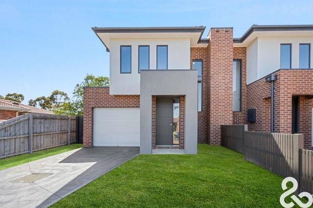 47A Jacaranda Drive, VIC 3082