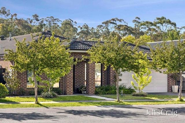 8 Tributary Way, VIC 3442