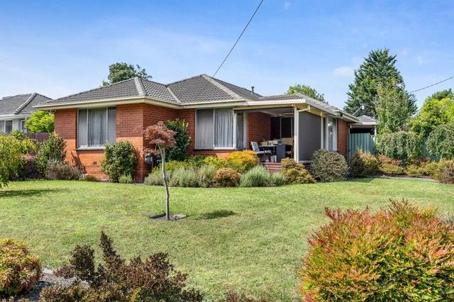 98 Eastfield Road, VIC 3136