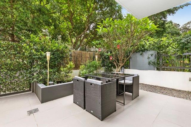 1006/280-288 Burns Bay Road, NSW 2066