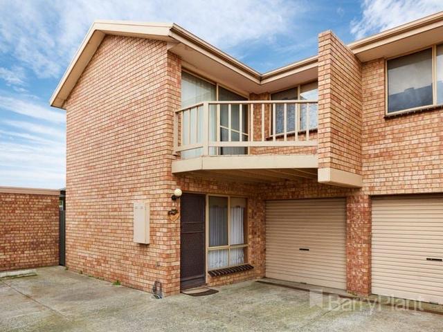 4/3-5 Allan Street, VIC 3174