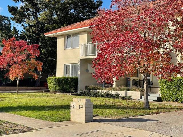 1/40 Tyler Street, WA 6060