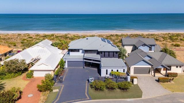 5 Bight Court, WA 6210