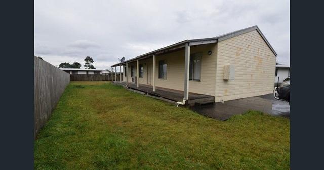 4 Robinson Street, TAS 7469