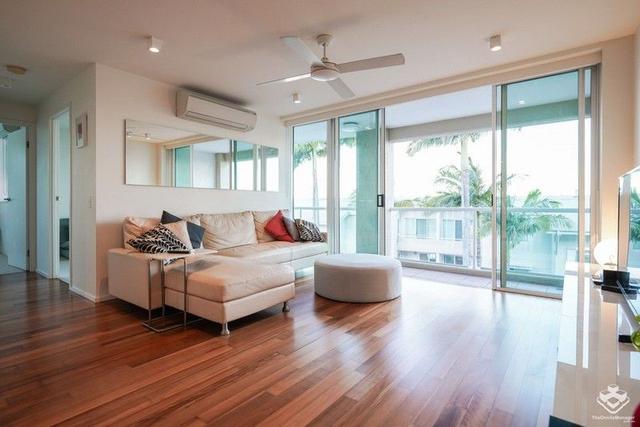 22/15 Vernon Terrace, QLD 4005