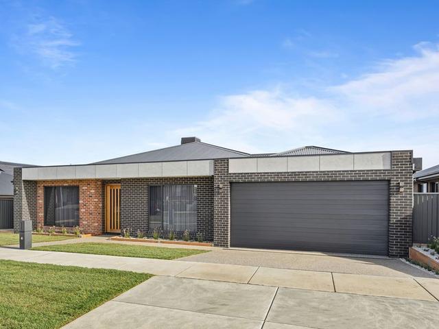 22 Butler Street, VIC 3350