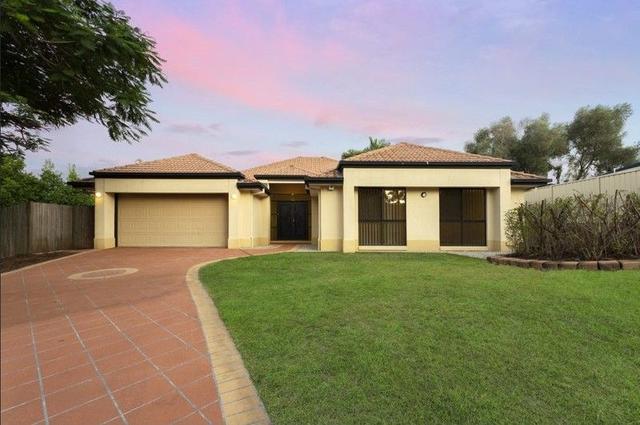2 Sharpless Road, QLD 4300