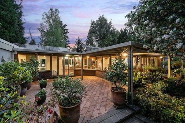 168-170 Henderson Road, NSW 2782