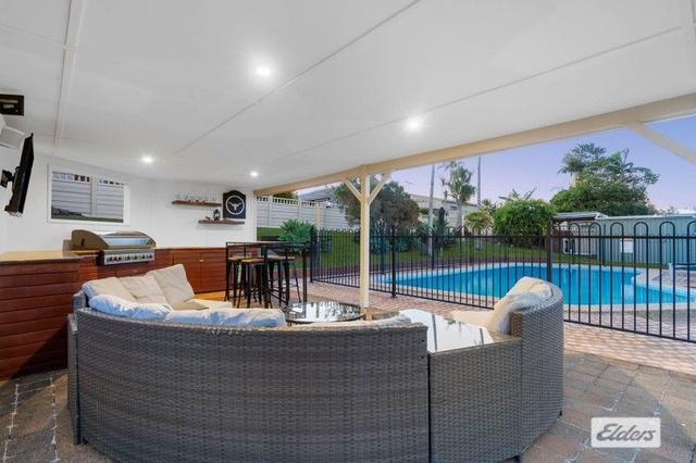 22 Borambil Road, QLD 4128