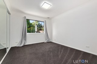 3Breona_20220519-5.jpg
