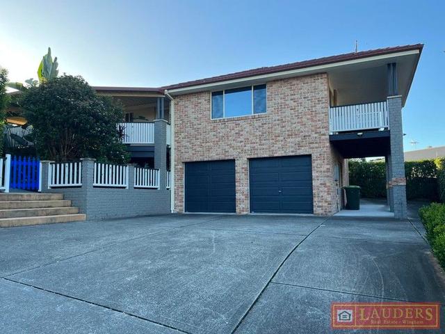 2/20 Bahanas Close, NSW 2429