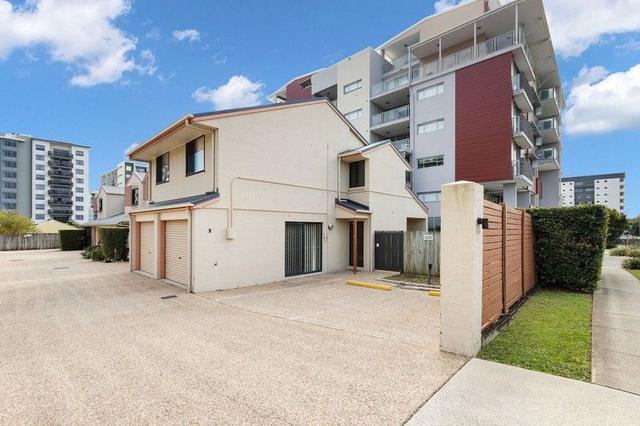 9/23 Kingsmill Street, QLD 4032