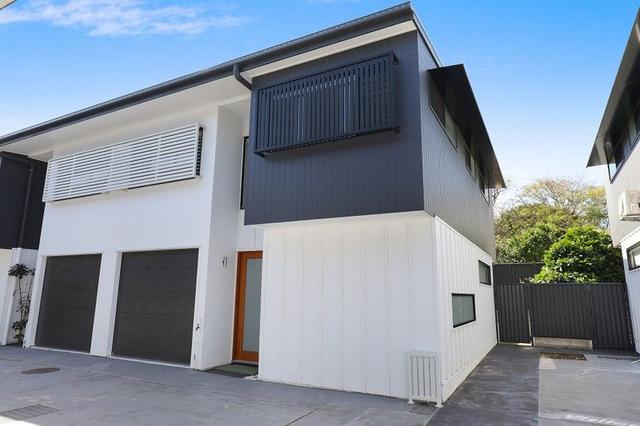 3/4 Wyreema Terrace, QLD 4551