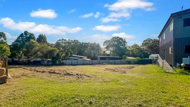 4 View Outlook, QLD 4184