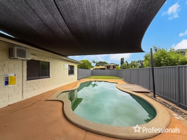 1/7-9 Marian Close, QLD 4878