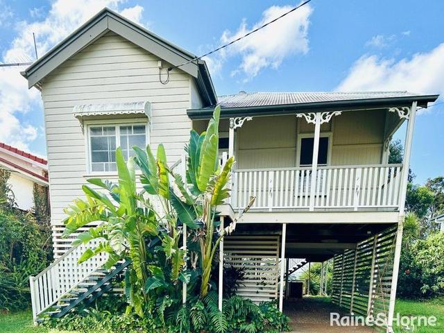 45 Patterson Street, QLD 4184