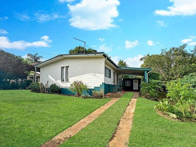 15 Marigold Street, QLD 4883