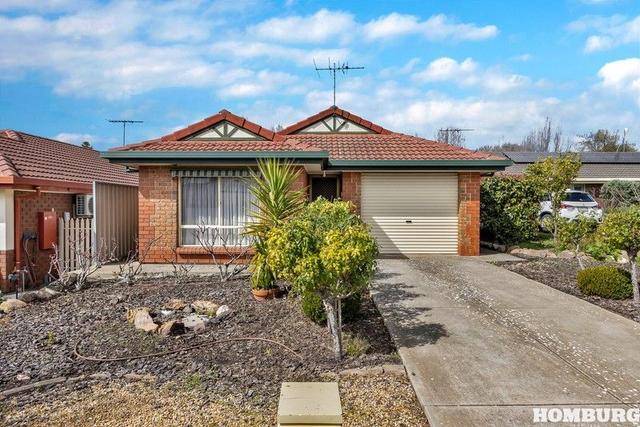 4 Kalleske Court, SA 5352