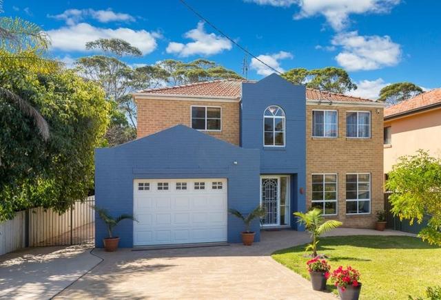 50 Yugura St, NSW 2536