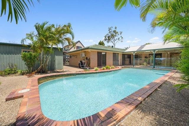 58 Riversdale Road, QLD 4210