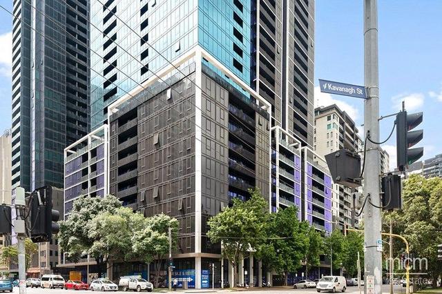 2912/60 Kavanagh Street, VIC 3006