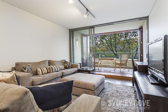 301/185 Macquarie Street, NSW 2000