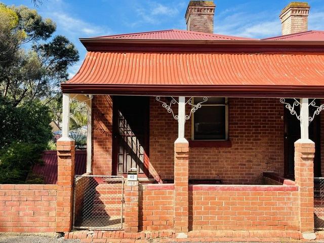 40 Jacob Street, SA 5118