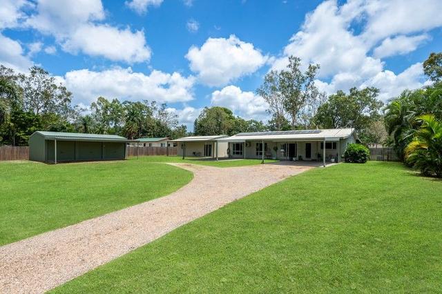 451 Forestry Road, QLD 4818