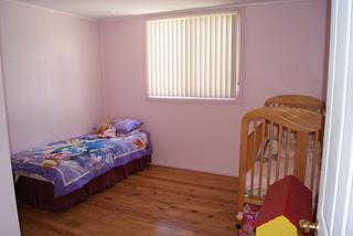 Bedroom 3 (2011-03-14)