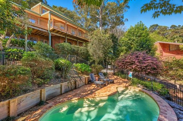 22 Shelbourne Place, NSW 2444