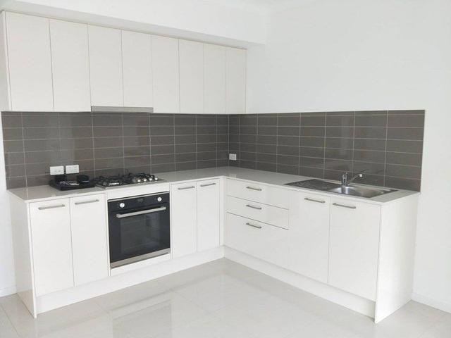 19A Seath Street, NSW 2155