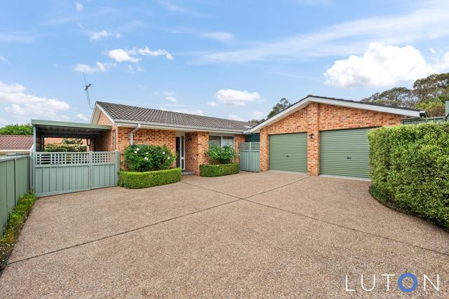 6 Delany Court, ACT 2615