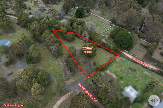 35 All Nations Gully Road, VIC 3352