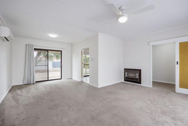 44 Fairford Terrace, SA 5019