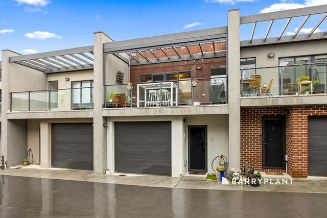 7 Stern Street, VIC 3931