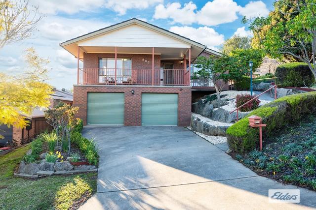 405 Carlma Crescent, NSW 2641