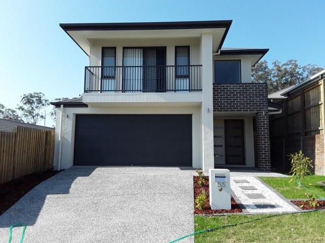 55 Stanicki Circuit, QLD 4300