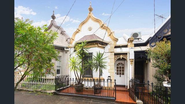 24 St James Road, NSW 2022