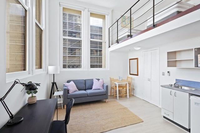 2069/185 Broadway, NSW 2007