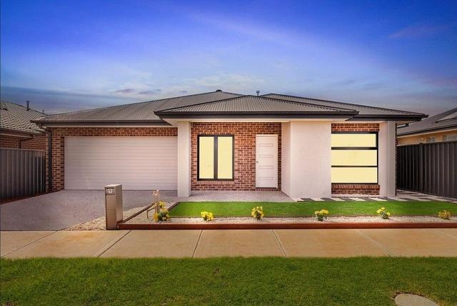 9 Inspire Street, VIC 3335