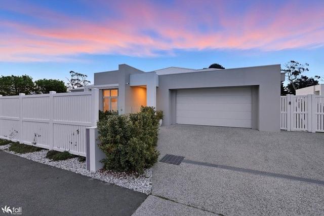 46 Woodhurst Road, TAS 7170