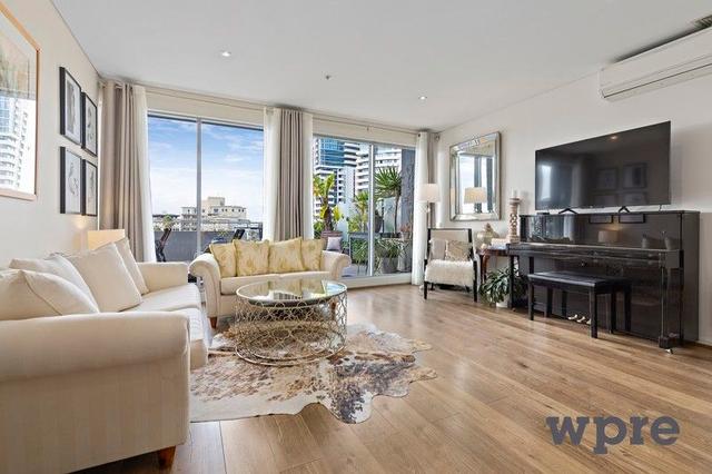 404E Rouse Street, VIC 3207
